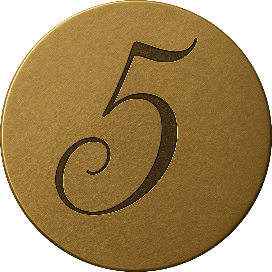 Figé Spinner #05